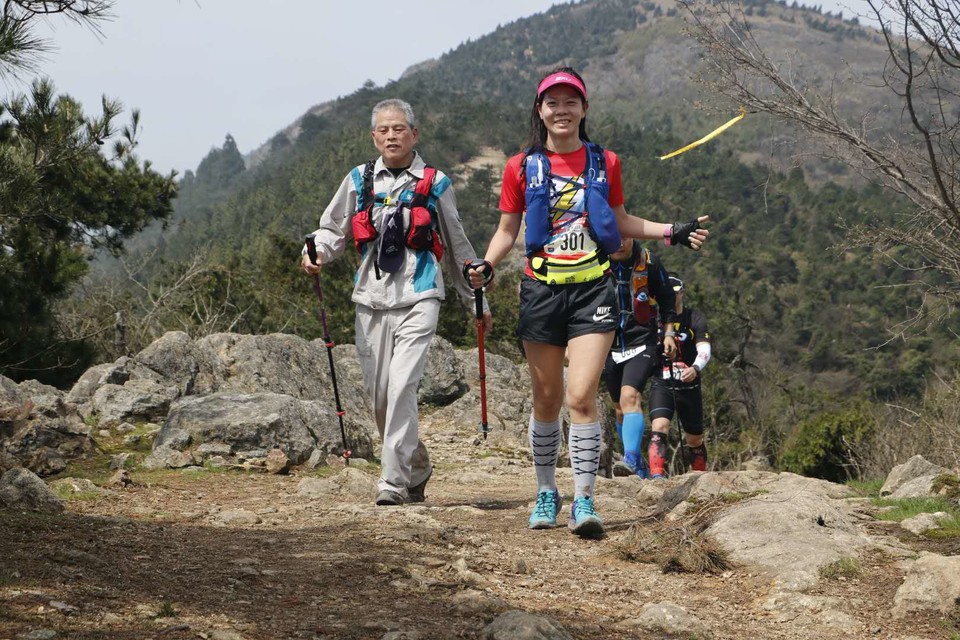 4ewgpzFHSbrQtMZ6FPnmYpKgRvraB8CrbaaWxOGBXGw6pv1XztDOc44UjAGSsDaf