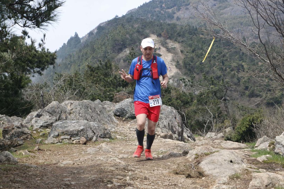 su4Ilm2XlTcj93tjbeaCVf83abkZDE3o6xpuXWgXPiOqYHC-ihX19khtoupm6d-W