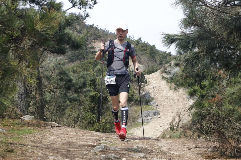 bXi55TRG2DNqQpQnhyjx1VDEGt4xZp--EBlyDNIStDDWFoIvqXqN-BII-2Ab26Kk