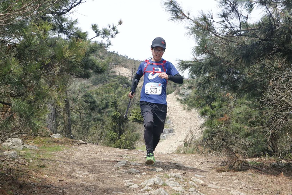 zM_4pIA7WpHajj_O94jvY7B1bqXCItTYocdgzkJALznD5xN8f5enX0UkeHIdKlGM