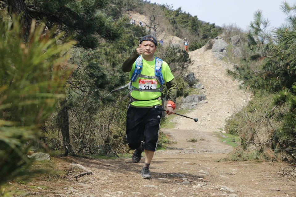 JuE6B1xX1T8AaN3NIDPsiF2n2pGHGYMxCmJWQpzRlNe-64tZGdzdjGCZh-lb3e_F