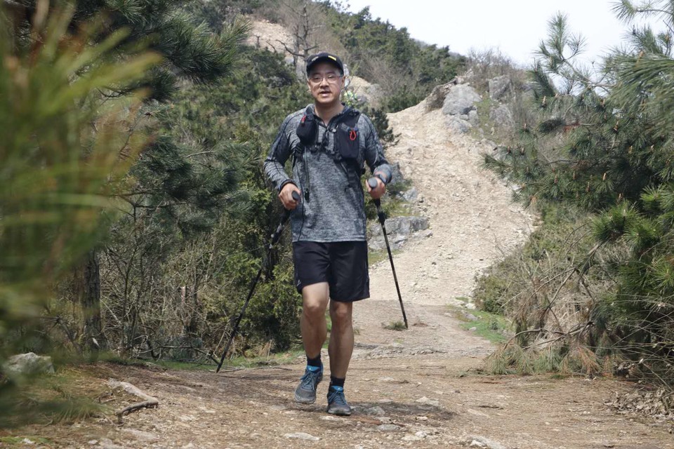 9BccBii6KjHiCD1rogfCOR_CT1oQsUoFHujl7oLCKBcT7tA_7Wf6_cMellJlHeIw