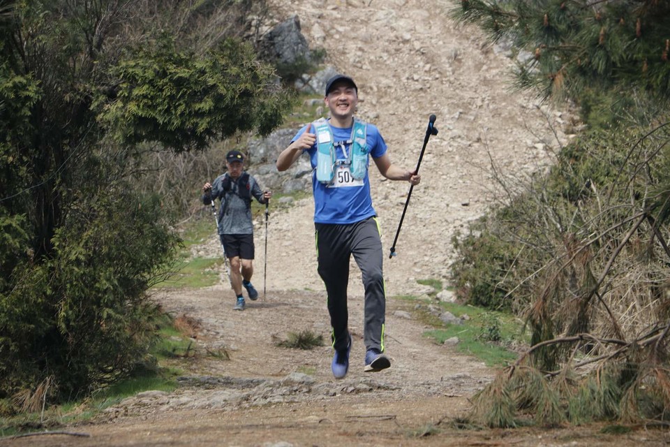 zDi1ydDVueTMwAi-aQ3R0cneyY8n-l9oe1X0kJzU5OeVomLLed9HtR2B2LEzWpOb