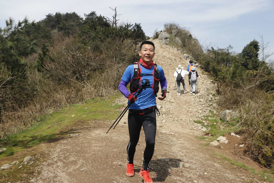 kZg7R6hGD7UGxyzhoIlQBd4U9ruHn_LY8EfbH1kTvDLShhRvkNm5Cvk8tHVYUiYV