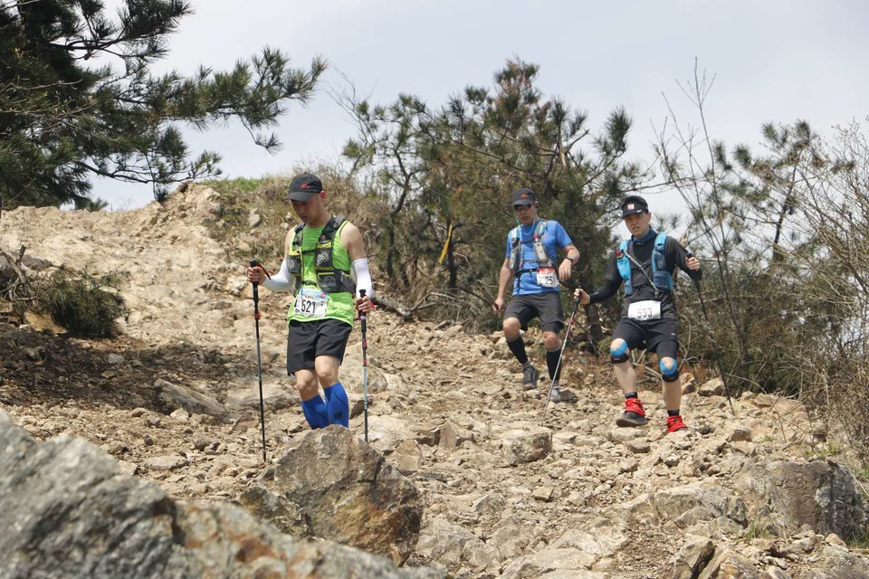 A2GBGIA9H5tMEn4W3fahe-4h3zEnIjjiMI81K1CzBtrjPaNA7YmuUaOzH588m-W4