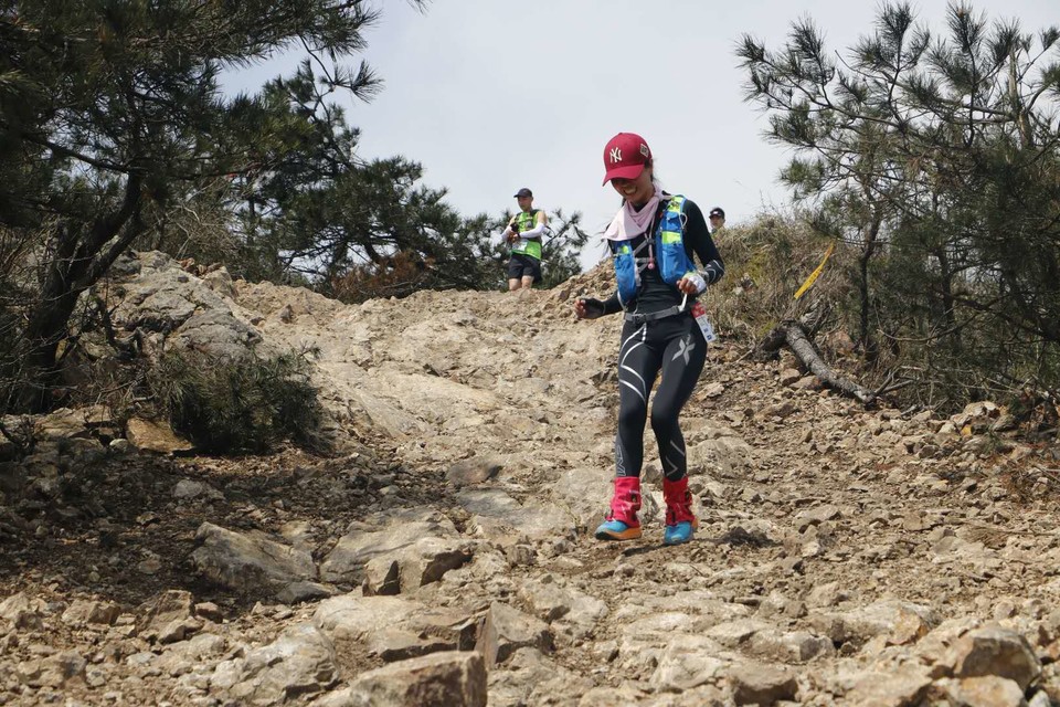 4KjOudsd4E71muhvXFzzzd_NwCaTbwGb3aGDhL_EfJfLDZZvCRPgJAUaRKRrfuR4