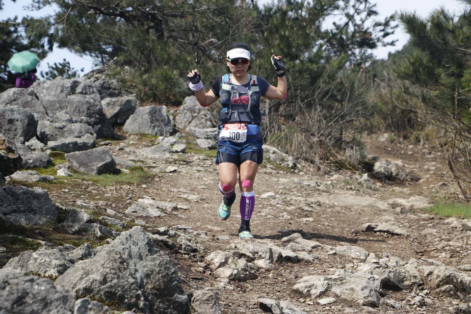 D6idQ4885XLTgPH3xZDoJjHDyQEBlN1tHdu28FGq1Z2xg3PV__SrwU4pChat57Oa