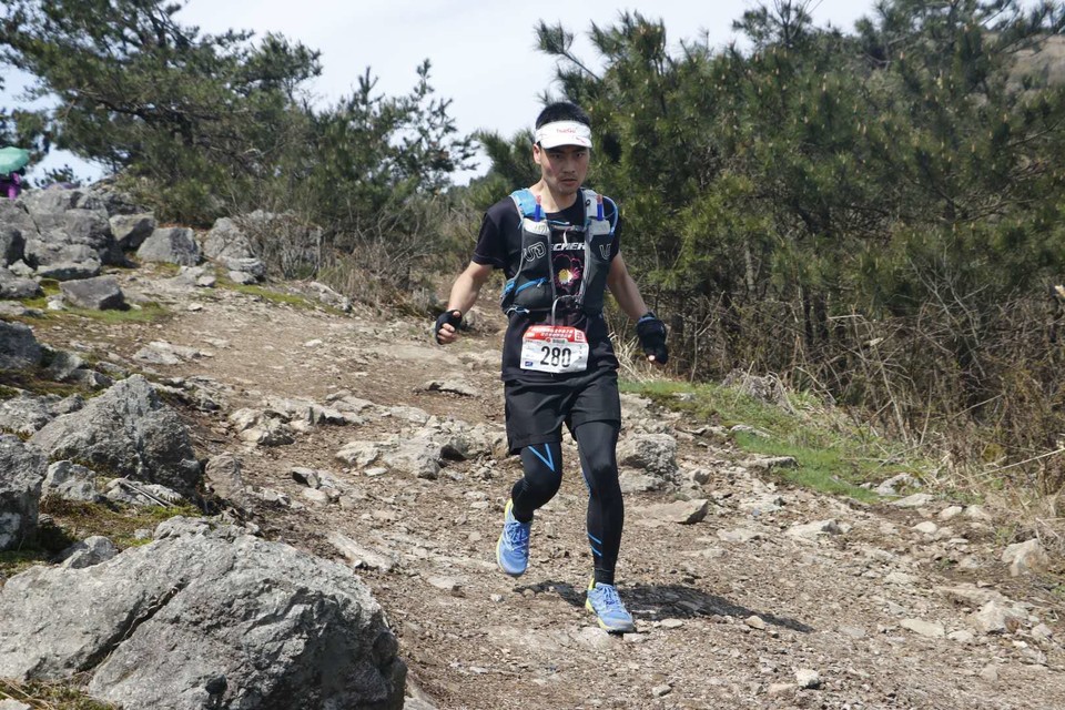 VSw3bIBlm0qH5ycUIqiTYo4Lut89q80IdBqeXxj9p3WFPOqDgxYO__LZ_g2p2cxL