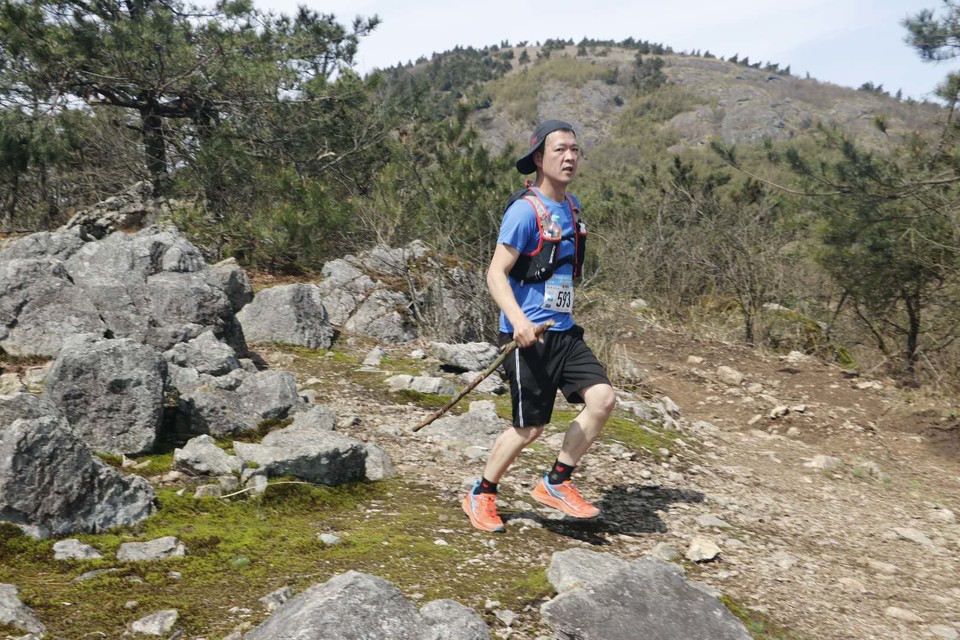 Sw_VfiZXVdVX_cnb4TOWXOlB445gcxjpsvdqLbOZApgoOktdO4GmhnsVhPg_Q_Yt