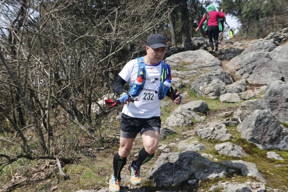 GbOGg1cCRNDx53K2GyNsWhxa8rx2wKp8hYhDMAupqPe7SwW5jkVN2jhK1s23dEWo