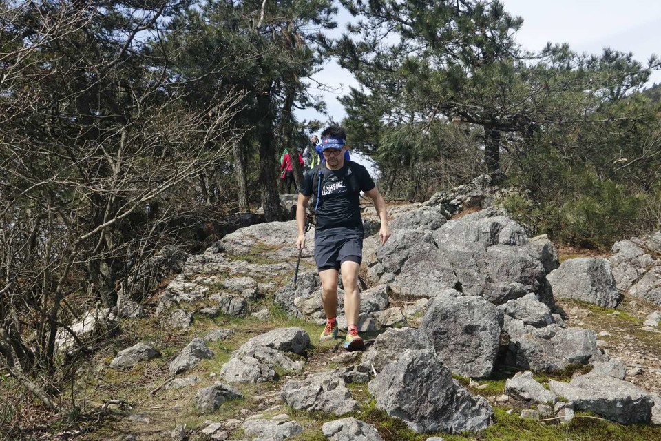 s1BAysC0kUtz5Y-eo2iBnQVkRSJPUVMscqV6z9OpyMSt8YSUCBKiiw9lMlpFlXyK