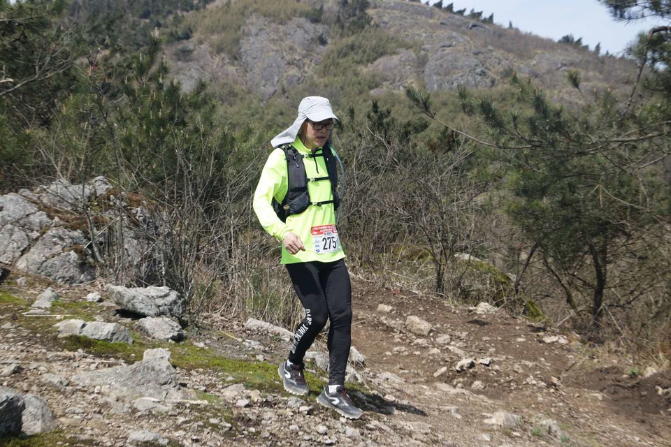 A3ivNkNiR66MdZVVkV7FkOsfKGFy1RxTQk9eJT9-cgNhZ-2p-Hj6tVd90SeTIjpP