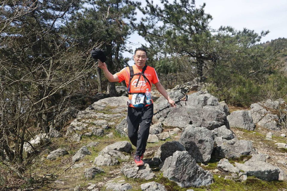 -79SPDFaG5u08tINm6dVzWiTh17i2zKl6dWk00StJQSiQBAdKf_xO5_892JWKmew