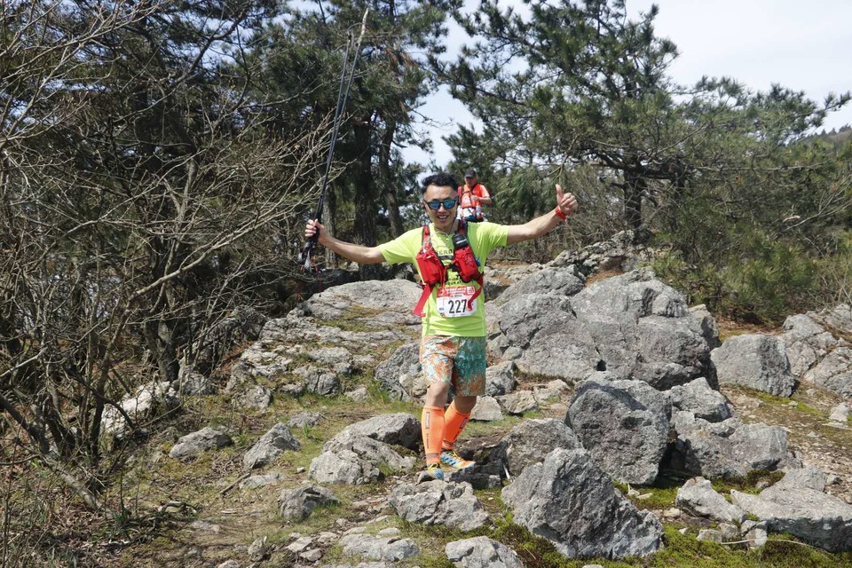 RHJ1w4hiXGih70LYcRwQ56MUhsAL4qWrCYNCY1QNAI5wdDB9yIiGoRF-Y4vXht6d