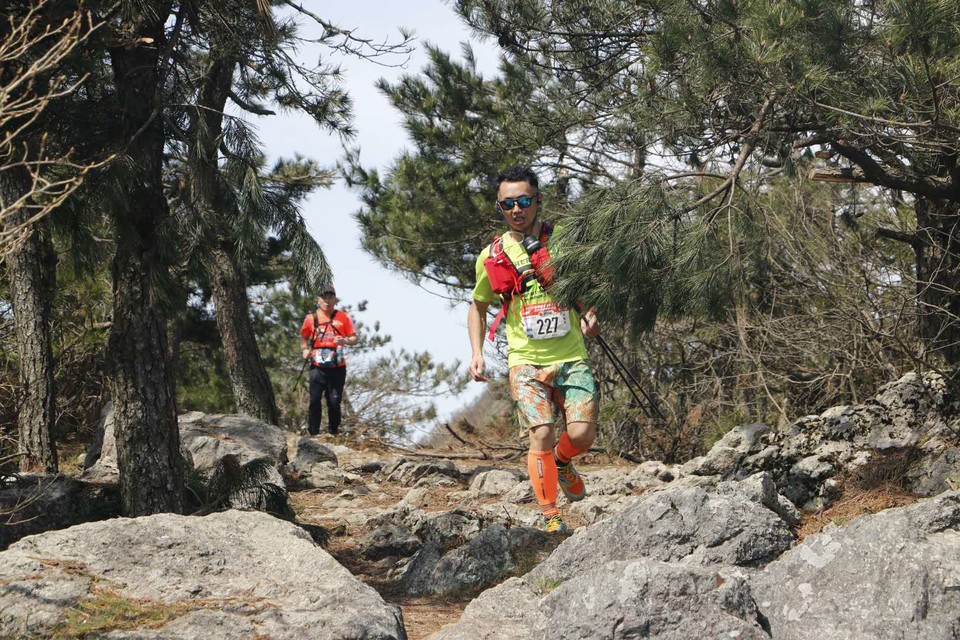 QqcUusqvL6c2ZAqV1wzFnkJDZmH2TJJixLovD_4wS9UpbzXlZ5x2pMrxFcaPT2gp