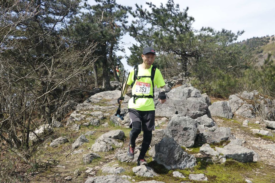 b9xDjoGPPY0_XUn8ScquuUdV0ttKLjvisYeeMr-_2LGAA4qlnLUuADxm05Px6ESa