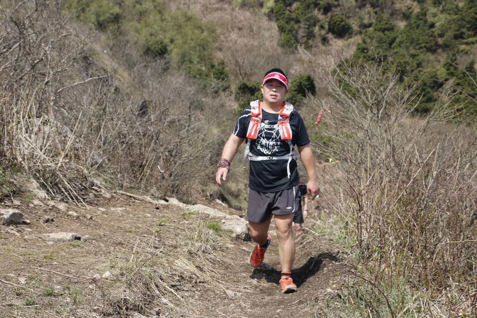 Euxobv5rk8LAvpyEEqZhlRp_ZvRi54lSnVraF8vG8_7m_kRpb0G_Hdshwl2DNo0g