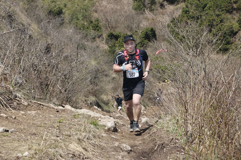 zSLX7s5XjsxqDdxatMyVSOrUSc2MP_oKzRu0MJInzBfcySEX8Fh7nWJQVYQTTRiC