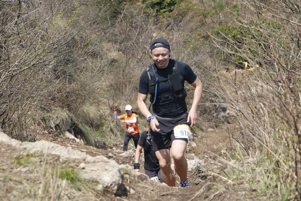 A3ivNkNiR66MdZVVkV7FkA5qYuXvdEENQvUJDazG8h4rDhA9KLm-mnoqaA11BY9Y