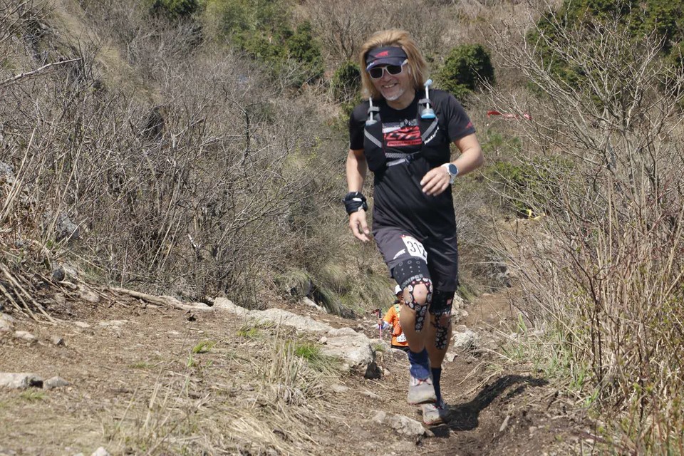 sRXdaWFEkAgpxrYD2IMBKtTh7TVESE-qWo5Bvkb5ZHFZXF8ZjBhEIjrD8bEefMq4