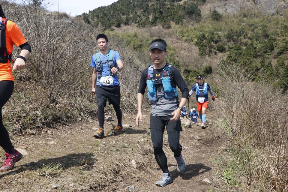 gwPEgTI0ZVsP2BTmOY_7aCp4imX44EMbAwf6aExSLVNtikUqAesX9BJYkd5C0Nk7