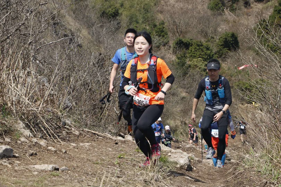 8oLqA-qtjbCU5O3s0V2qmckOnVF9EgPBfrksyGnaJO9fJp0evvDyPvnsxQflNAgG