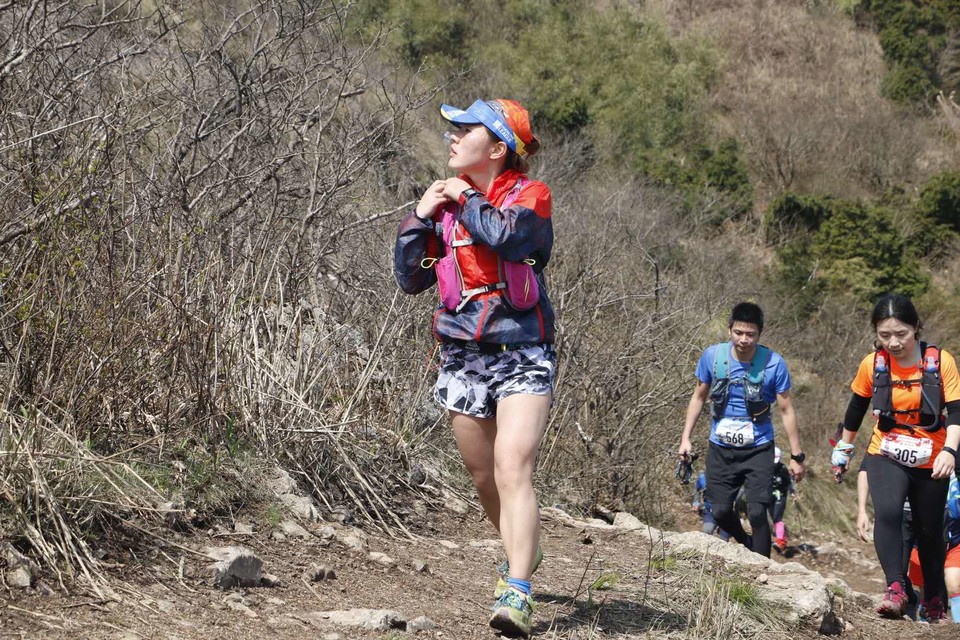 NIIjhcR91Qq5Ke5AjZxh9_weyxudtk_i4zVsLYsvFZRbRDj1vSGRCWF4UZ_xnViN