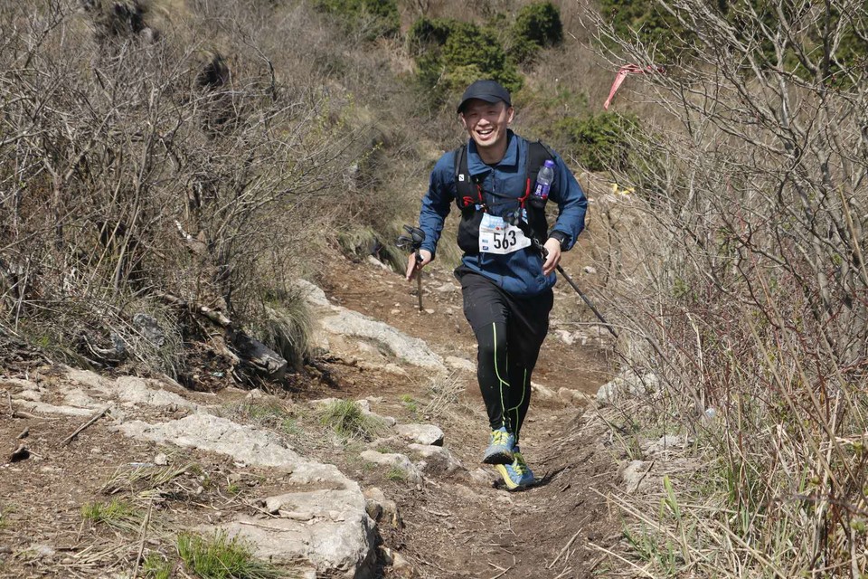 wikPtWeOyvoh5XF77r22UMDMPK6jKkq2P1O4yLumGg_dtDjJ7w_P0iA_9e1Yq49r