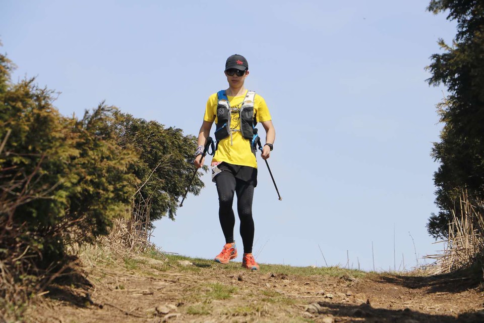 Fbs-T4oUrIsEs0zQprjnifFqXB61WCDkk1E_ytt-R2e7E7w2FQlic_Sq_lao3SgI