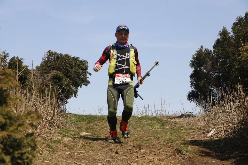 ve6y9mGh7W3nmMg_tHoqVcI7EizAs_XsemZG8YQs4RF2Yvl11TizioHF41fVFtlt