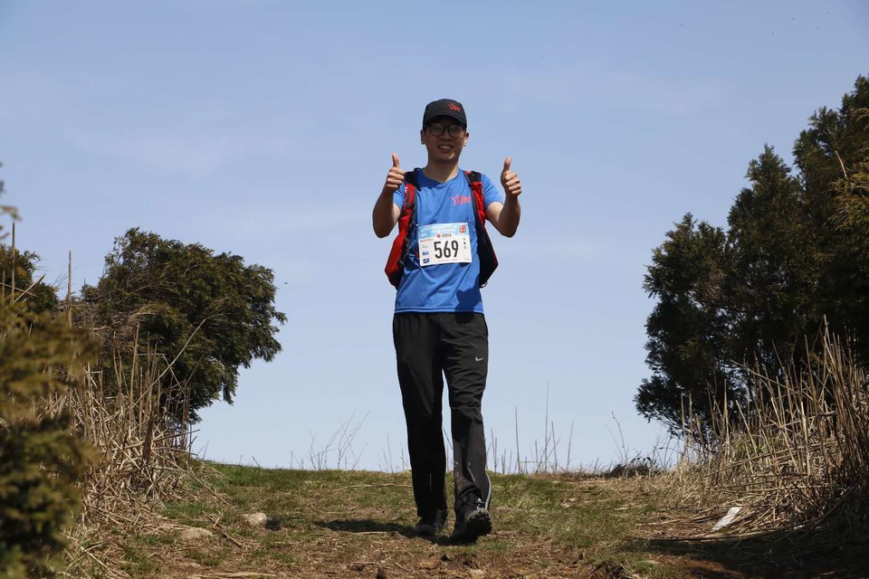 gqsO0oIzL8y7AWsGhLUIp6t1SdpuVKM4tm4shZZh6H5lUOa-SQM453mSE3QTeRt8