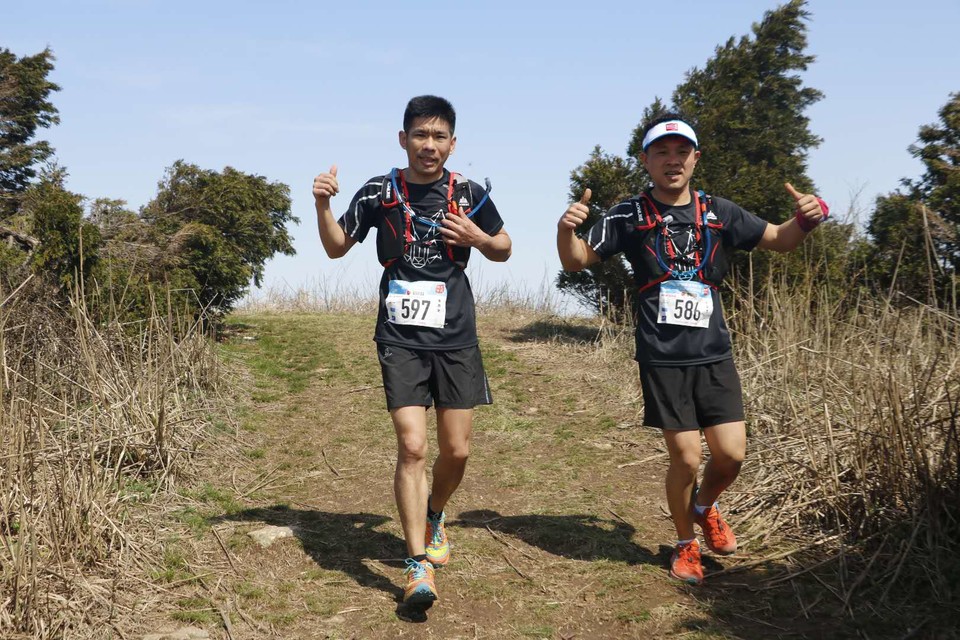 f_kKY2WDU1VAf2YZuj2ASgIIObLwRNvdA0OZMr6haZNaefkdtAqeLcgzdwJpav0K