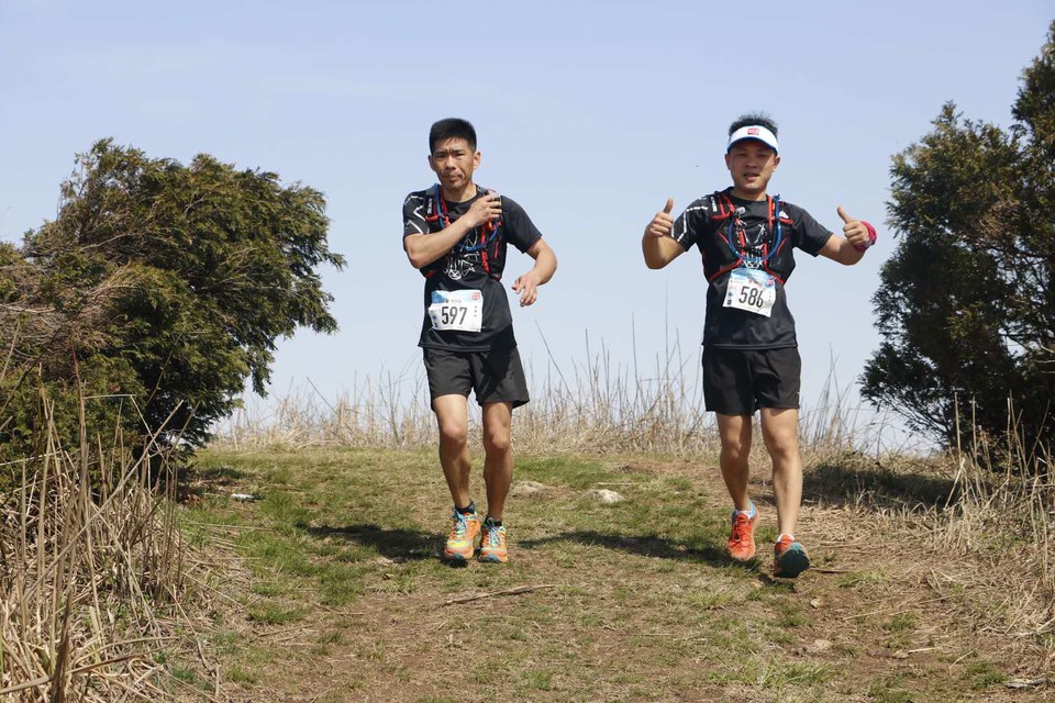 pczraxHwilfFqwOEoO70uyf5u85lWpYW6BE0Ci0t63ypwAUue6fgnz3CPup6sCRZ