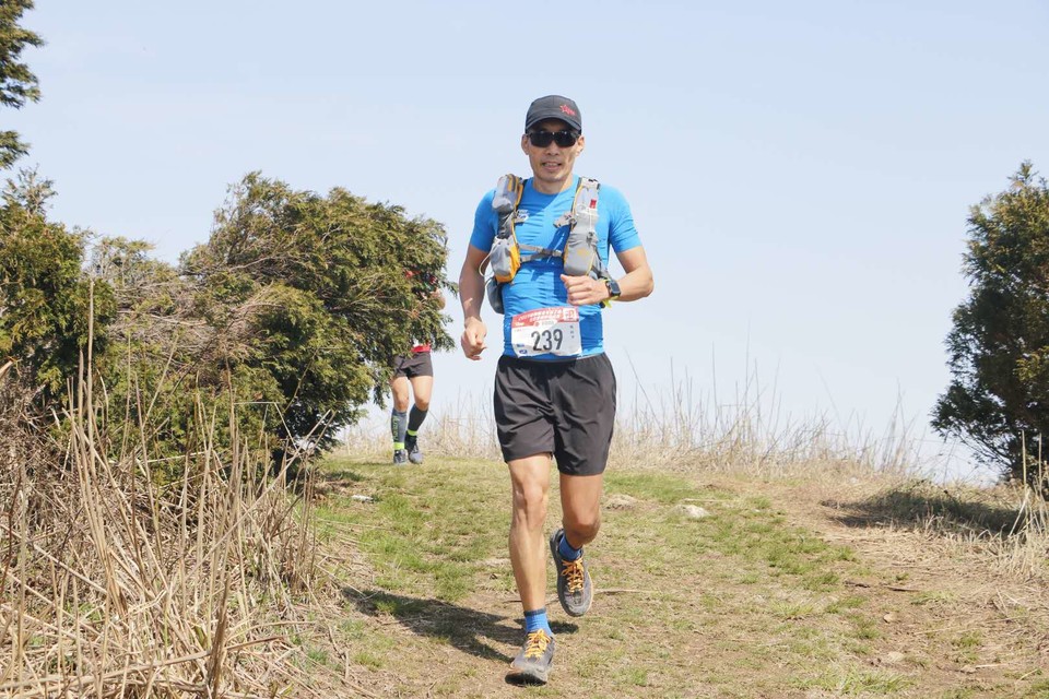 qExPV4VWY7UXEw6JbO2C7Wj4GjyF24-iEwS4jPR8UM3yhVL8QjgXe65bBZOzj4Tr