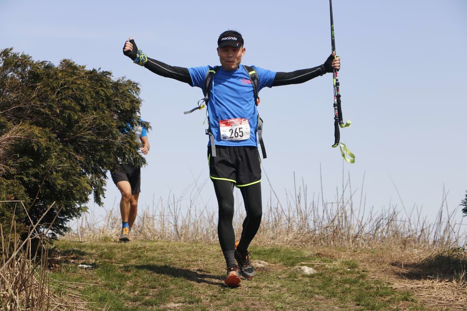 YA91nvEEJDyb_Y7teIicR0Kb5Nce49eFgISZiAQKnNza6rbrMFf9UMqFHIOffUEm