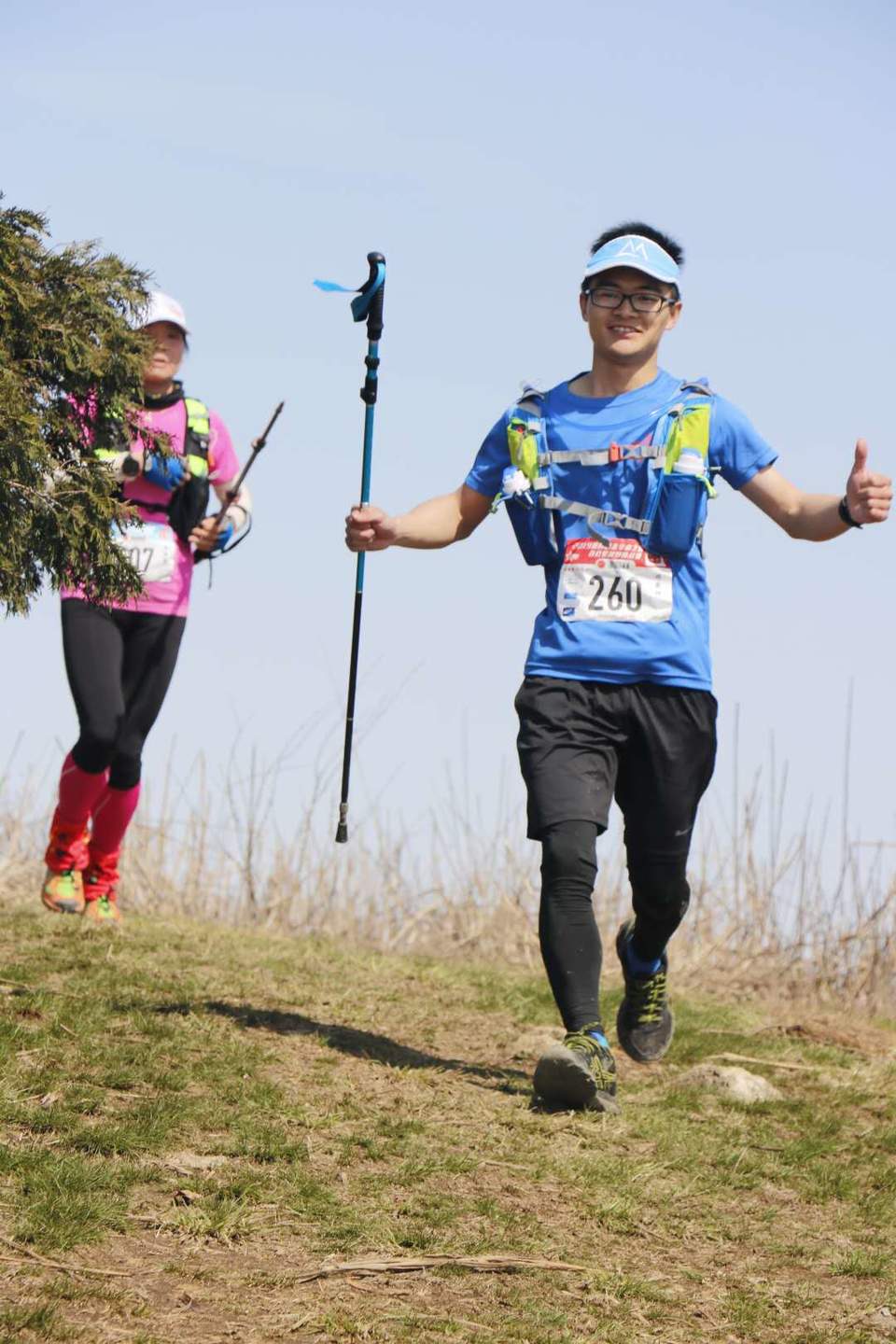 0UrEyYI_K5rKspP8tVN9iIiLyJ52ab0UIX0ZEWAoc1Ns3HfbWzQsX2wQYGaihCyH