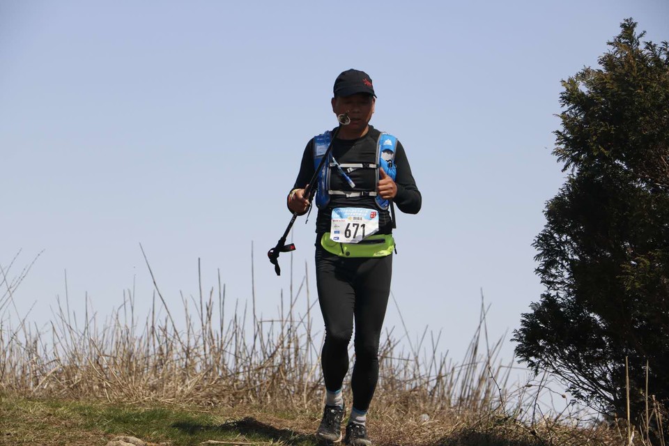 UiBPB11LzYsxp6zAL628_oKUm5PLTIAKt_FvrsCPx_eIyRwOIf5u3YBYByLG7WhG