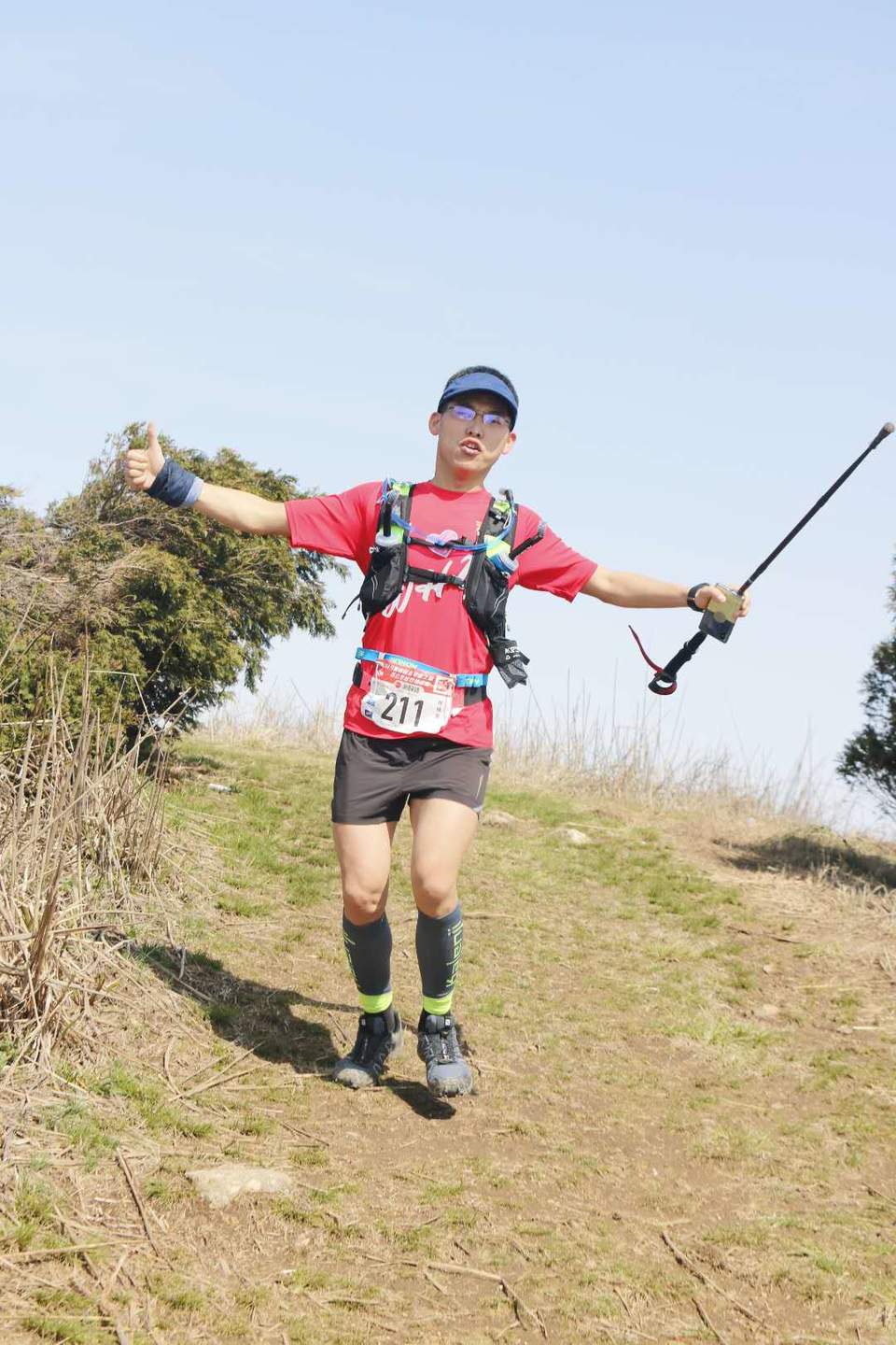 SNI2Pl3_-zbThgZyIcC_GAZCrSVX_s7CHb1OxmdbLI8EhWsY3HqcpS7XtOd8dNDS