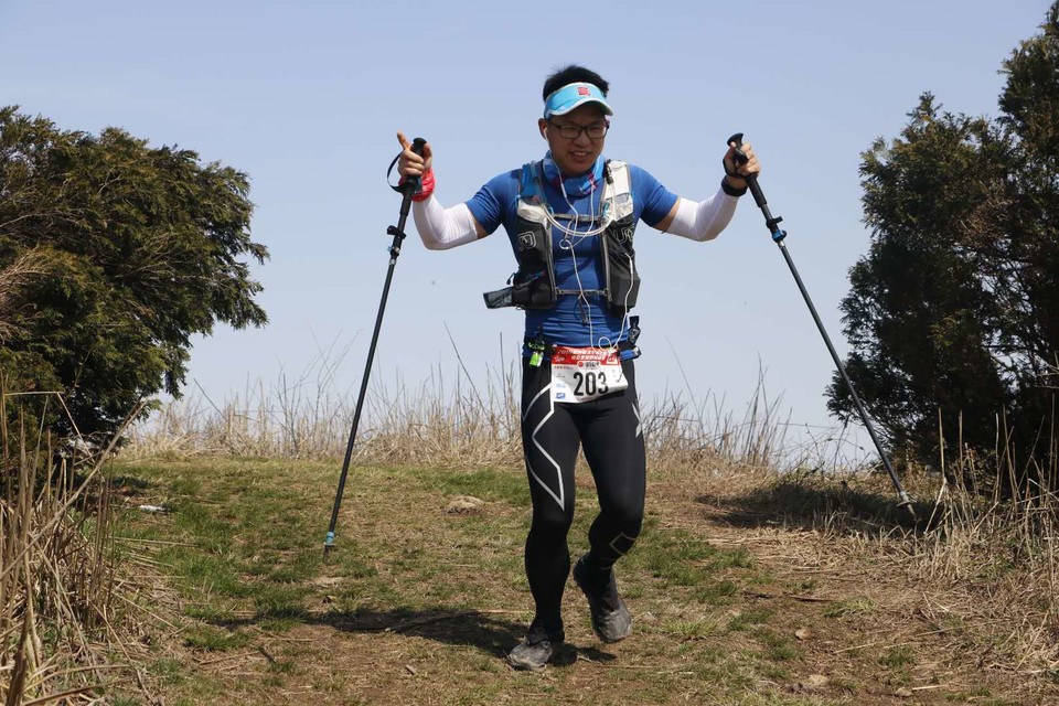 SwpqnY7H8oWay38q_jd3SeWyHzS7qeB_aWU1wEK589kGsR_JV6lzqMvaUF25lvKd