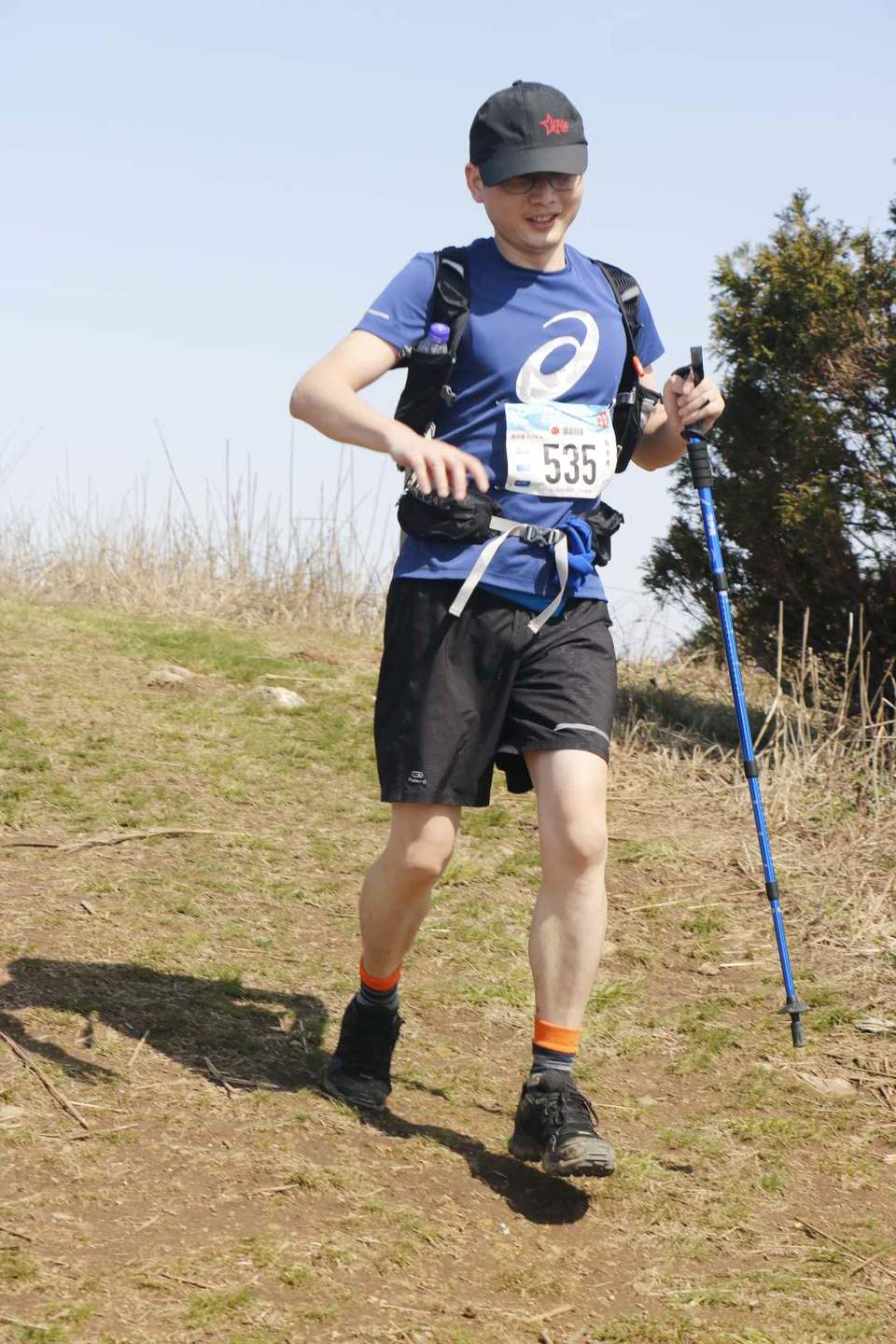 o4XrbXSigx4FO9iyqpJFmxbSMbyNknsqVXBAmvFLEda_KhGixznvdCfF7YhZgH1M