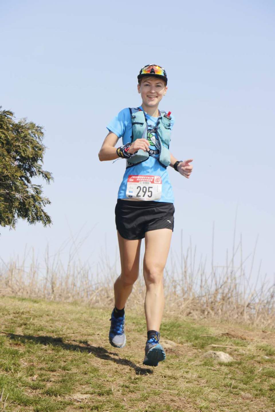 BYIY7uAOmrrH8mHf57EVKvBPo8mtym5BWt2sLi_PVgSmpqP_hyhG0rh_cqejYVHO