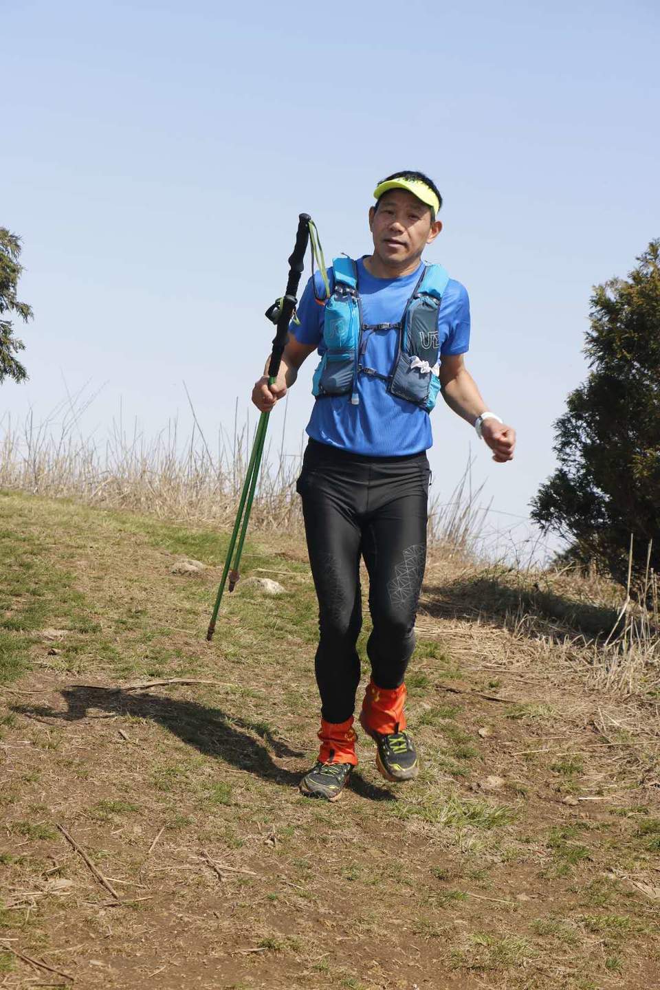 Pw5PPqJMFtHLB6gyVfJ4MYDkumzn1zvRbc9MacQWGUOn4_j_xHMLZmeCJu6VM1ND