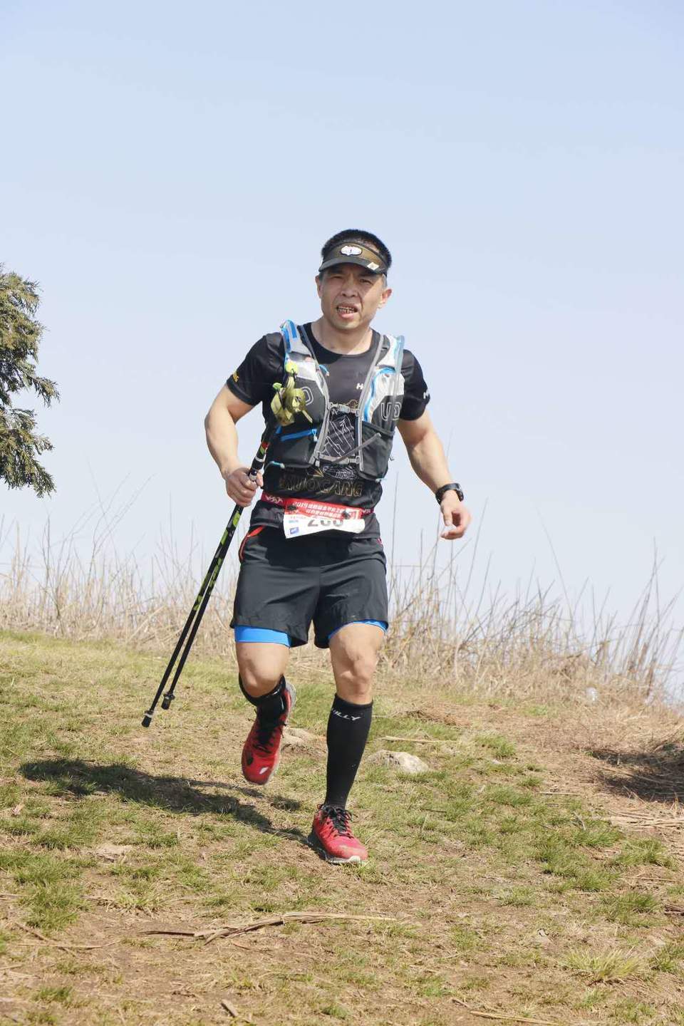 GTuDVN2POHJ3inCOZJn_9MpF_Xsj_gnLdfJmbsF0UPz92z2_ppJXcYFKjB36kR3k