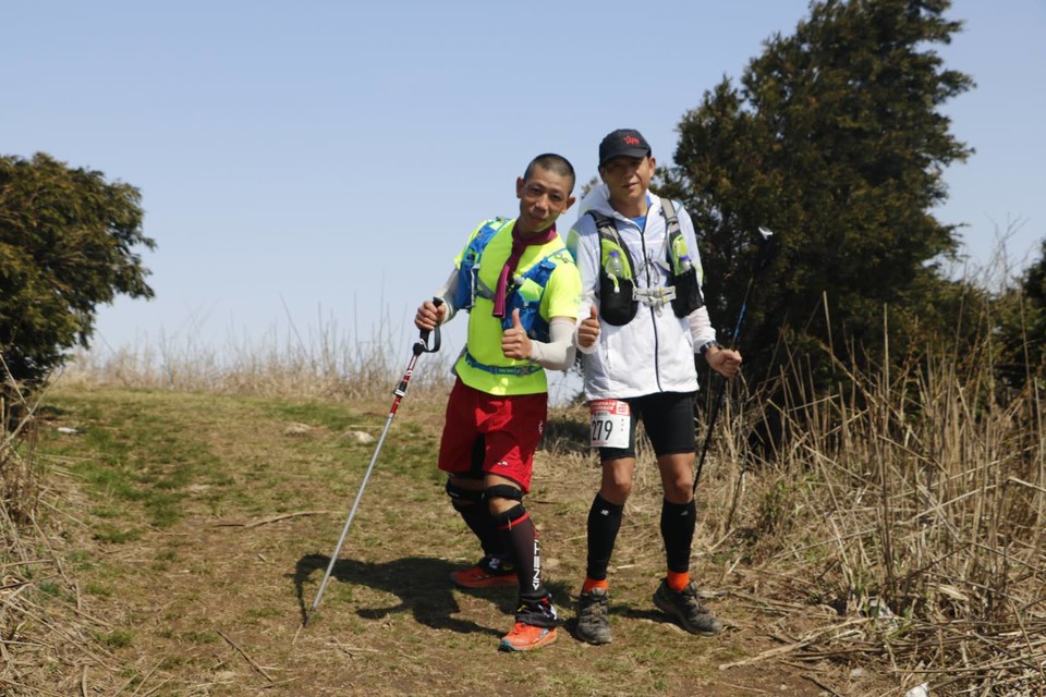 RmLJ0_3pvSBbaNXclzDTsP6hHVdAfVsUfFSxITaxher9cyB1DubW0qxCyBiGiQ4A