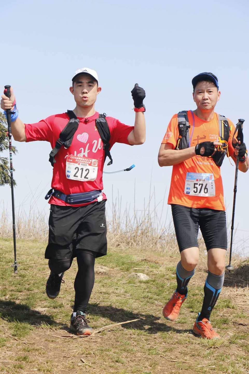 IyxQTcZhBi51wR1RmERupOjHn_IMFddtAM97MGYkXcF_EZv3Vwa0zyoXUxZjeH6p