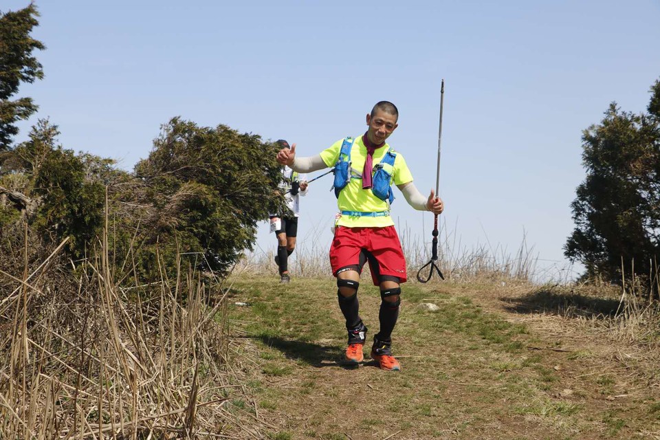 p7uyOqdD0tfFnqAR8GoATI17txZZQhPk1GaEQCljfrxDg-oUI_Qh7qgqFQJZ_qTg