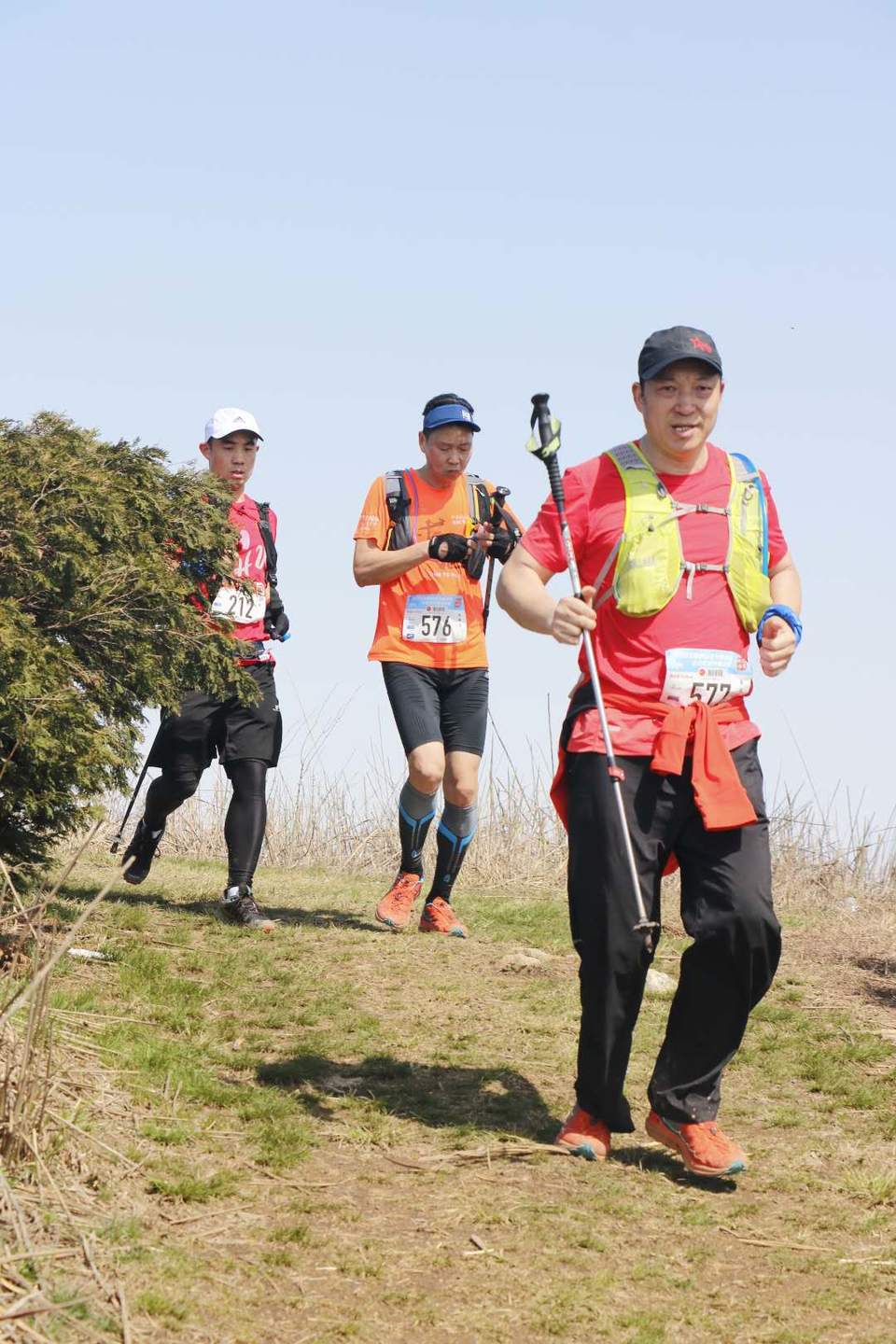 5LHJ1eW9Prc4dPhCcRO3ondbkbJmJQ7J493ve3Ke6v-L0MNCHZMte5SroUS1NGt3