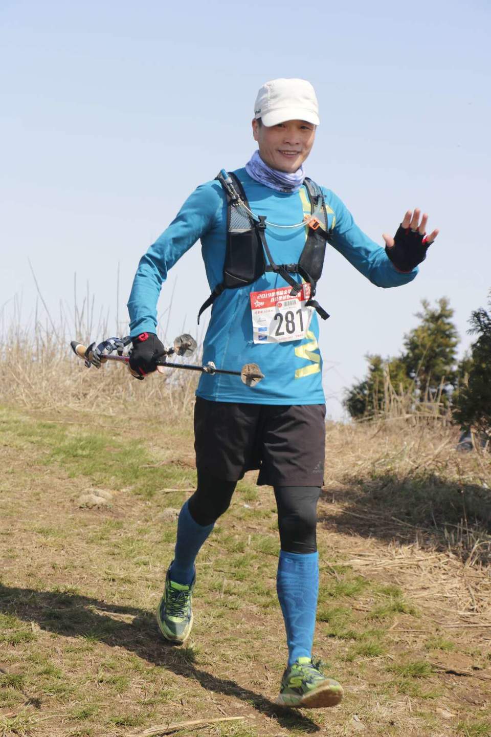 zHRxaw7CJ8mb-rh5oRM8KTe1ngPAqLhbpPlph8BFAw909gONAHmSUwtjKKYBY7EO