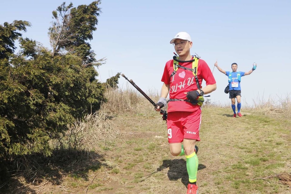 SZXNCoDARihboY8z5ULukfLt0AYhK69i2ycU7zgjTbSYLzJSWbhX5d4FIPnlNzyz