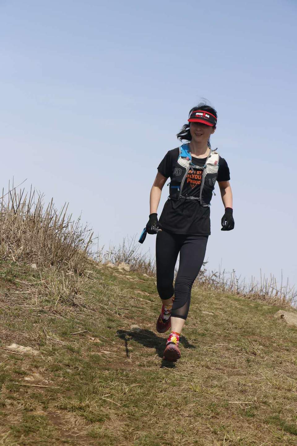 D5BSneeqinbqYdaA8pLkzTtFag4E42rufvOe-_76NyvMT3GvGBjIUpZ7fAMRj3iV